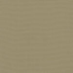 Bellini Fawn 714 by Norbar Designer Fabric | BELLINI FAWN 714 | 100% POLYESTER | 57 | Turkey