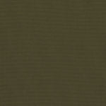 Bellini Firefly 719 by Norbar Designer Fabric | BELLINI FIREFLY 719 | 100% POLYESTER | 57 | Turkey