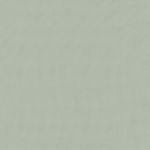 Bellini Fog 722 by Norbar Designer Fabric | BELLINI FOG 722 | 100% POLYESTER | 57 | Turkey