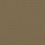 Bellini Horizon 715 by Norbar Designer Fabric | BELLINI HORIZON 715 | 100% POLYESTER | 57 | Turkey