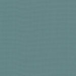 Bellini Lagoon 727 by Norbar Designer Fabric | BELLINI LAGOON 727 | 100% POLYESTER | 57 | Turkey