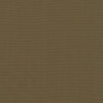 Bellini Mirage 710 by Norbar Designer Fabric | BELLINI MIRAGE 710 | 100% POLYESTER | 57 | Turkey