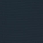Bellini Navy 732 by Norbar Designer Fabric | BELLINI NAVY 732 | 100% POLYESTER | 57 | Turkey