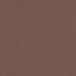 Bellini Orchid 739 by Norbar Designer Fabric | BELLINI ORCHID 739 | 100% POLYESTER | 57 | Turkey
