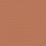 Bellini Papaya 745 by Norbar Designer Fabric | BELLINI PAPAYA 745 | 100% POLYESTER | 57 | Turkey
