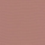 Bellini Peony 743 by Norbar Designer Fabric | BELLINI PEONY 743 | 100% POLYESTER | 57 | Turkey