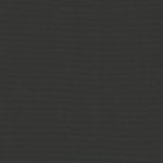 Bellini Sable 720 by Norbar Designer Fabric | BELLINI SABLE 720 | 100% POLYESTER | 57 | Turkey