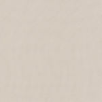Bellini Shell 749 by Norbar Designer Fabric | BELLINI SHELL 749 | 100% POLYESTER | 57 | Turkey