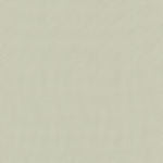 Bellini Vanilla 752 by Norbar Designer Fabric | BELLINI VANILLA 752 | 100% POLYESTER | 57 | Turkey