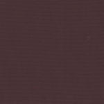 Bellini Violet 740 by Norbar Designer Fabric | BELLINI VIOLET 740 | 100% POLYESTER | 57 | Turkey
