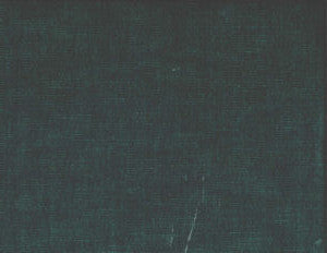 Norbar Fabric Belmont Abyss 301