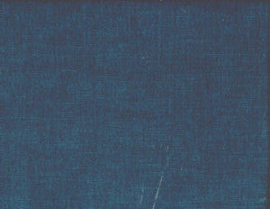 Norbar Fabric Belmont Aegean 492