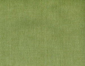 Belmont Aloe 373 by Norbar Designer Fabric BELMONT 62% POLYESTER 38% COTTON INDIA 54 - Swanky Fabrics -