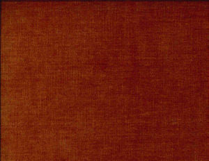 Belmont Baked 605 by Norbar Designer Fabric BELMONT 62% POLYESTER 38% COTTON INDIA 54 - Swanky Fabrics -