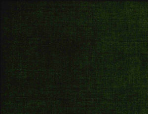 Norbar Fabric Belmont Basil 390