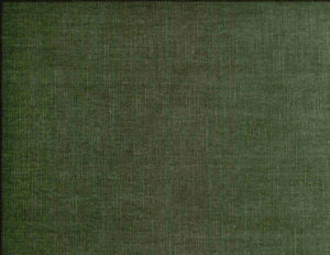 Norbar Fabric Belmont Bayleaf 376