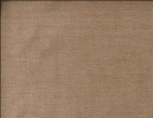 Belmont Blush 505 by Norbar Designer Fabric BELMONT 62% POLYESTER 38% COTTON INDIA 54 - Swanky Fabrics -