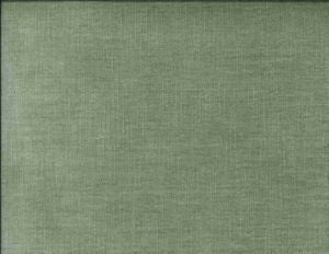 Norbar Fabric Belmont Chalkboard 391