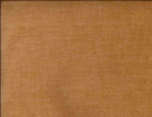 Belmont Clay 591 by Norbar Designer Fabric BELMONT 62% POLYESTER 38% COTTON INDIA 54 - Swanky Fabrics -