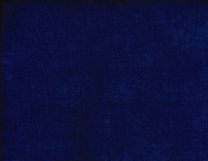 Norbar Fabric Belmont Cobalt 414