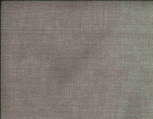 Belmont Dusty Mauve 737 by Norbar Designer Fabric BELMONT 62% POLYESTER 38% COTTON INDIA 54 - Swanky Fabrics -