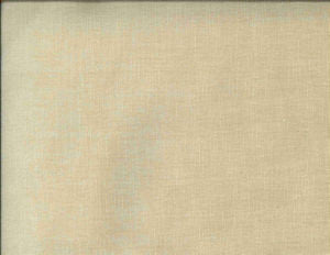 Norbar Fabric Belmont Eggshell 209