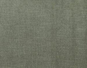 Belmont Elephant 946 by Norbar Designer Fabric BELMONT 62% POLYESTER 38% COTTON INDIA 54 - Swanky Fabrics -