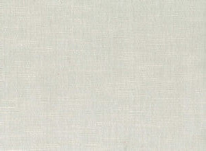 Norbar Fabric Belmont Flannel 927
