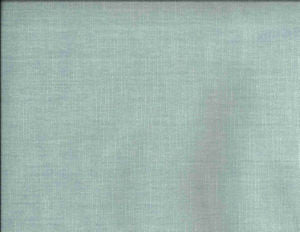 Norbar Fabric Belmont Frost 478