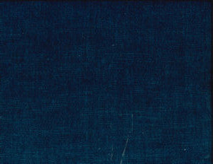 Belmont Galaxy Blue 463 by Norbar Designer Fabric BELMONT 62% POLYESTER 38% COTTON INDIA 54 - Swanky Fabrics -