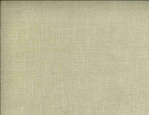 Belmont Gull 049 by Norbar Designer Fabric BELMONT 62% POLYESTER 38% COTTON INDIA 54 - Swanky Fabrics -
