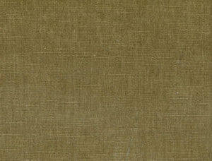 Norbar Fabric Belmont Khaki 808