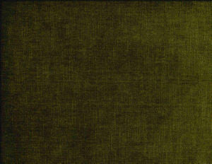 Norbar Fabric Belmont Loden 333