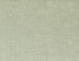Belmont Macadamia 218 by Norbar Designer Fabric BELMONT 62% POLYESTER 38% COTTON INDIA 54 - Swanky Fabrics -