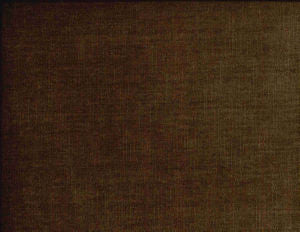Norbar Fabric Belmont Macchiato 856