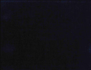 Norbar Fabric Belmont Midnight 408