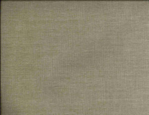 Belmont Mushroom 212 by Norbar Designer Fabric BELMONT 62% POLYESTER 38% COTTON INDIA 54 - Swanky Fabrics -