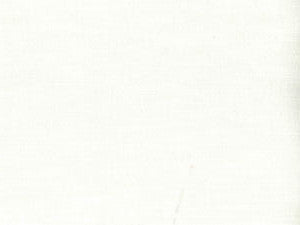 Belmont Oyster 003 by Norbar Designer Fabric BELMONT 62% POLYESTER 38% COTTON INDIA 54 - Swanky Fabrics -