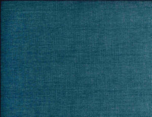 Norbar Fabric Belmont Pacific 497