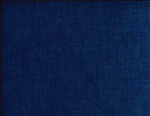 Belmont Porcelain 422 by Norbar Designer Fabric BELMONT 62% POLYESTER 38% COTTON INDIA 54 - Swanky Fabrics -
