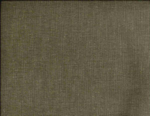 Norbar Fabric Belmont Russet 839