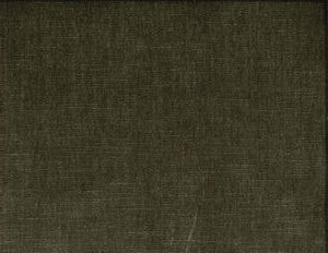 Belmont Sandalwood 845 by Norbar Designer Fabric BELMONT 62% POLYESTER 38% COTTON INDIA 54 - Swanky Fabrics -