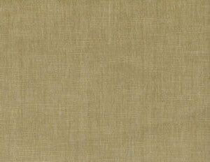 Belmont Sand 213 by Norbar Designer Fabric BELMONT 62% POLYESTER 38% COTTON INDIA 54 - Swanky Fabrics -