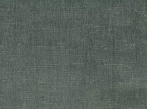 Belmont Shale 952 by Norbar Designer Fabric BELMONT 62% POLYESTER 38% COTTON INDIA 54 - Swanky Fabrics -