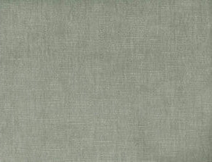 Norbar Fabric Belmont Stone 928