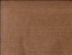 Norbar Fabric Belmont Tearose 557