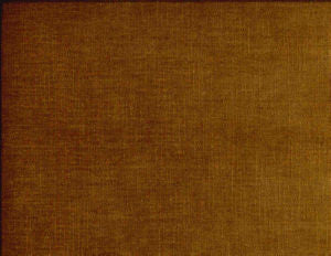 Belmont Topaz 116 by Norbar Designer Fabric BELMONT 62% POLYESTER 38% COTTON INDIA 54 - Swanky Fabrics -