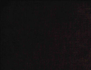 Belmont Truffle 897 by Norbar Designer Fabric BELMONT 62% POLYESTER 38% COTTON INDIA 54 - Swanky Fabrics -