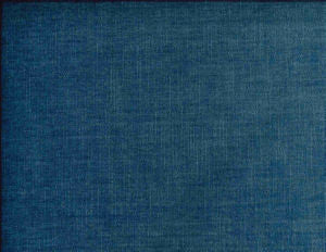 Belmont Twilight 486 by Norbar Designer Fabric BELMONT 62% POLYESTER 38% COTTON INDIA 54 - Swanky Fabrics -