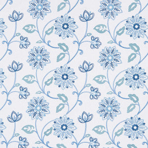 JF Fabric Belmont 66J8211